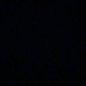 Meet your Posher, Bryn